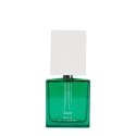 Filippo Sorcinelli Let Me Weep Perfume Extract 100 ml (unisex) Filippo Sorcinelli Let Me Weep Perfume Extract 100 ml (unisex)