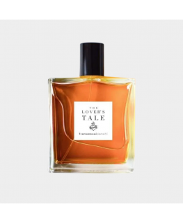 Francesca Bianchi Rakastajan Tarina Parfyyminäyte 30 ml (unisex)