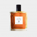 Francesca Bianchi The Lover's Tale Perfume Extract 30 ml (unisex) Francesca Bianchi The Lover's Tale Perfume Extract 30 ml (unisex)