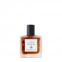 Francesca Bianchi Armastaja Lugu Parfüüm 30 ml (unisex) Francesca Bianchi Armastaja Lugu Parfüüm 30 ml (unisex)