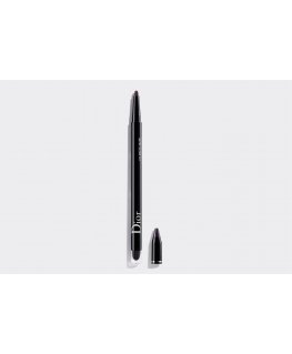 Dior Diorshow 24h Stylo подводка для глаз 1 ml Крем 771