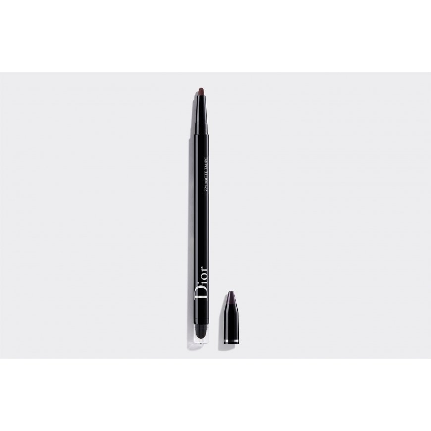 Dior Diorshow 24h Stylo silmapliiats 1 ml Pasta 771