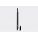 Dior Diorshow 24h Stylo Matte Taupe 771 Dior Diorshow 24h Stylo Matte Taupe 771