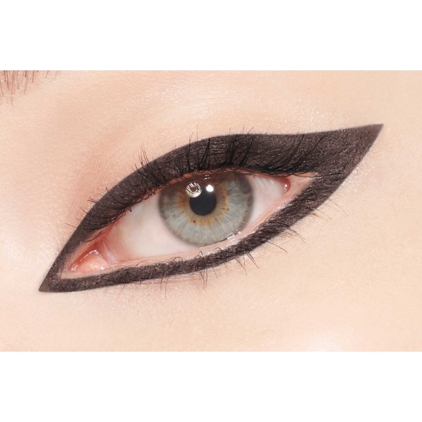 Dior Diorshow 24h Stylo silmapliiats 1 ml Pasta 771 – 2