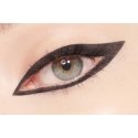 Dior Diorshow 24h Stylo Matte Taupe 771 Dior Diorshow 24h Stylo Matte Taupe 771