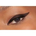 Dior Diorshow 24h Stylo silmapliiats 1 ml Pasta 771 Dior Diorshow 24h Stylo silmapliiats 1 ml Pasta 771