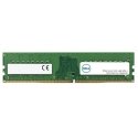 DELL AB120719 mälumoodul 32 GB 1 x 32 GB DDR4 DELL AB120719 mälumoodul 32 GB 1 x 32 GB DDR4