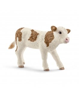 schleich FARM WORLD 13802 lasten leluhahmo