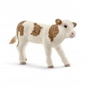 schleich FARM WORLD 13802 lasten leluhahmo schleich FARM WORLD 13802 lasten leluhahmo