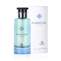 Grandeur Soaked Sun Exclusive – EDP