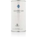 Grandeur Soaked Sun Exclusive – EDP