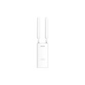 Tenda OAP1200 WLAN prieigos taškas 867 Mbit/ai Balta Maitinimas per Eternetą (PoE) Tenda OAP1200 WLAN prieigos taškas 867 Mbit/ai Balta Maitinimas per Eternetą (PoE)