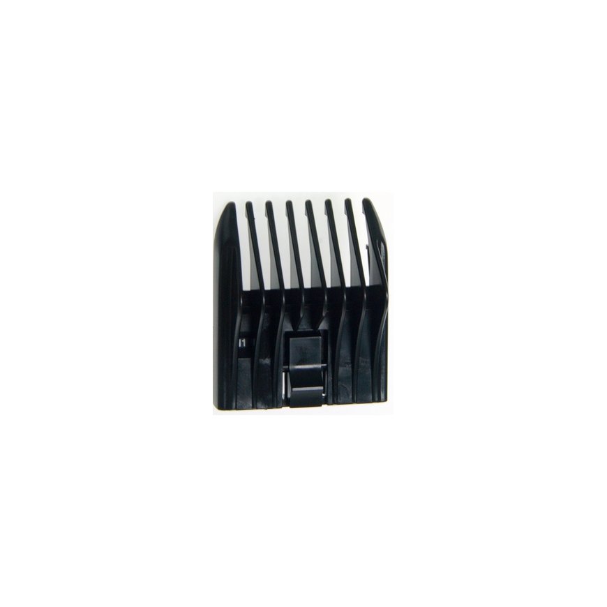 Moser 1230-5400 matu trimmera aksesuārs