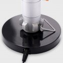Ukonic 16987 table lamp Black, Grey, White Ukonic 16987 table lamp Black, Grey, White