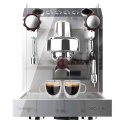 CECOTEC Baristeo Classic CECOTEC Baristeo Classic