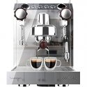CECOTEC Baristeo Classic CECOTEC Baristeo Classic