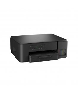 Monitoimilaite Brother DCP-T430W