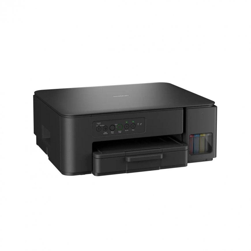 Brother Multifunkcionālais ierīce Brother DCP-T430W