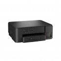 Daugiafunkcis įrenginys Brother DCP-T430W Daugiafunkcis įrenginys Brother DCP-T430W