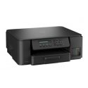Многофункциональное устройство Brother DCP-T430W Многофункциональное устройство Brother DCP-T430W
