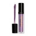 Revlon Super Lustrous The Gloss huulikiille 302 Glazing Lilac