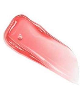 Lancome Lip Idôle Juicy Treat Oil - Lip Gloss 9 ml