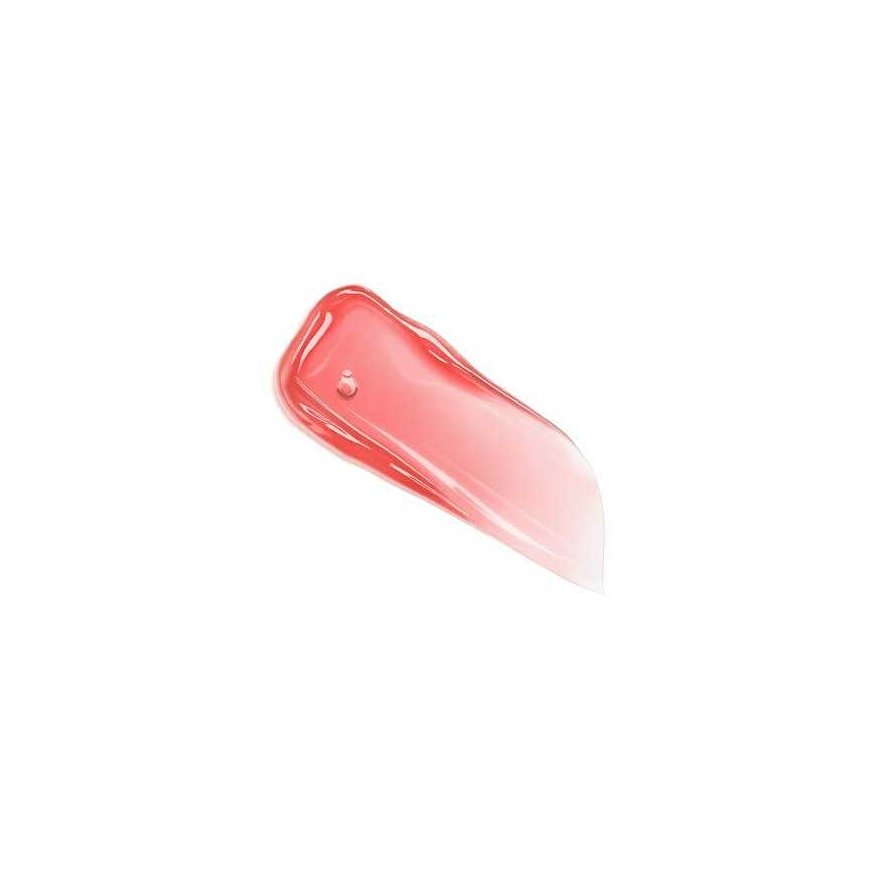 Lancôme Lancome Lip Idôle Juicy Treat