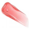 Lancome Lip Idôle Juicy Treat Oil - Huulikiilto 9 ml Lancome Lip Idôle Juicy Treat Oil - Huulikiilto 9 ml