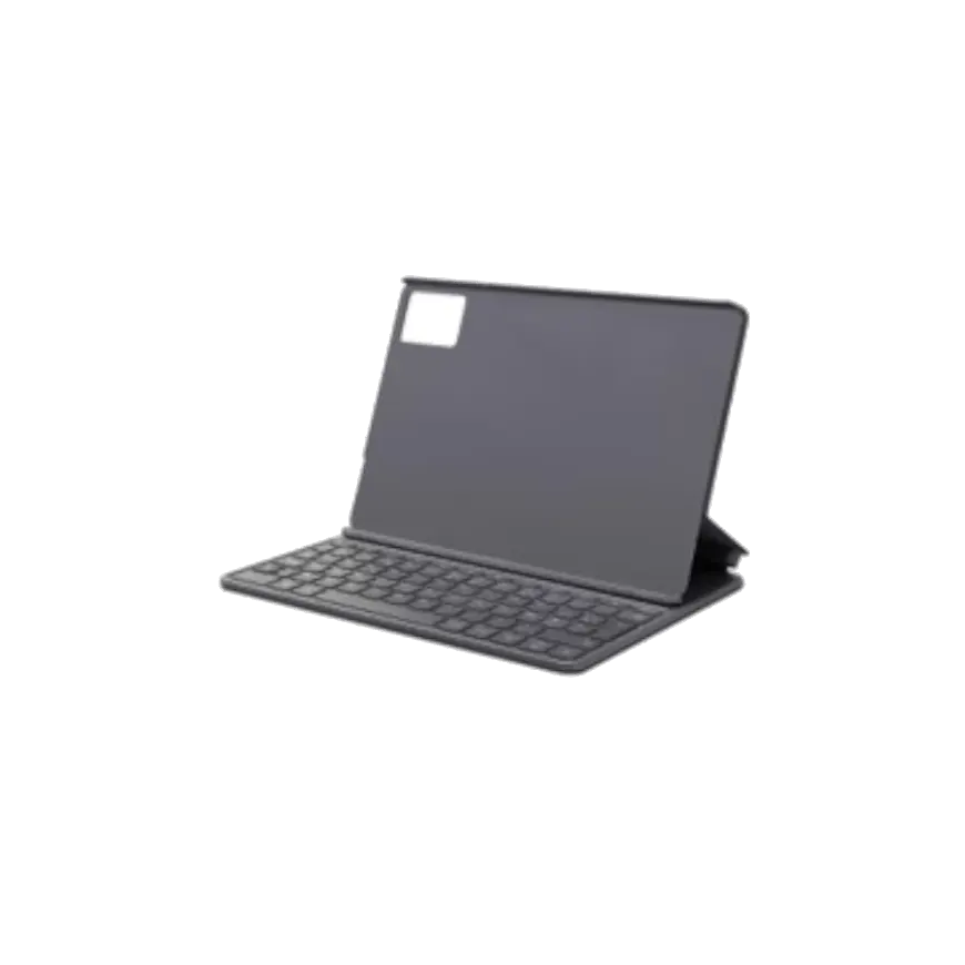 Lenovo | Folio-näppäimistö Idea Tabille | Harmaa – 2