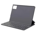 Lenovo | Folio-näppäimistö Idea Tabille | Harmaa Lenovo | Folio-näppäimistö Idea Tabille | Harmaa