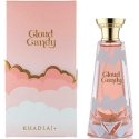 Khadlaj Cloud Candy EDP unisex perfume, 100 ml Khadlaj Cloud Candy EDP unisex perfume, 100 ml