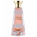 Khadlaj Cloud Candy EDP parfumuots ūdens unisex, 100 ml Khadlaj Cloud Candy EDP parfumuots ūdens unisex, 100 ml
