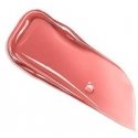 Lancome Lip Idôle Juicy Treat Oil - Lip Gloss 9 ml Lancome Lip Idôle Juicy Treat Oil - Lip Gloss 9 ml