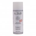 AESUB Baltas - skannaussuihke - 400ml AESUB Baltas - skannaussuihke - 400ml