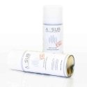 AESUB Baltas - scanning spray - 400ml AESUB Baltas - scanning spray - 400ml