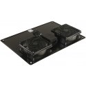 Delta VENTILAATTORIN OHJAUSPANEELI EPRADO-A19-2W RACK-SKAPPIIN Delta VENTILAATTORIN OHJAUSPANEELI EPRADO-A19-2W RACK-SKAPPIIN