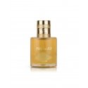 Lattafa Fire On Ice Eau De Parfum 110ml Lattafa Fire On Ice Eau De Parfum 110ml