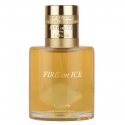 Lattafa Fire On Ice Eau De Parfum 110ml Lattafa Fire On Ice Eau De Parfum 110ml