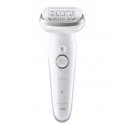 Braun Silk-épil 9 BR2-225328 эпилятор 40 пинцеты Серый, Белый Braun Silk-épil 9 BR2-225328 эпилятор 40 пинцеты Серый, Белый