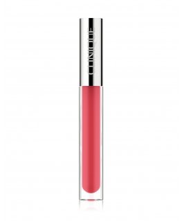 Clinique Pop Plush Creamy Lip Gloss блеск для губ 6 ml 09 Sugerplum Pop