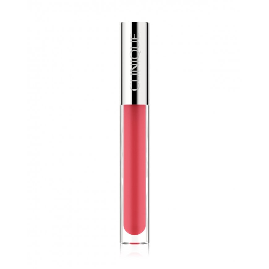 Clinique Pop Plush Creamy Lip Gloss
