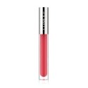 Clinique Pop Plush Creamy Lip Gloss 09 Sugerplum Pop 6ml Clinique Pop Plush Creamy Lip Gloss 09 Sugerplum Pop 6ml