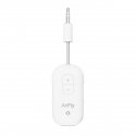 Twelve South AirFly Pro 2 Juhtmeta sidesüsteem