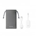 Twelve South AirFly Pro 2 Беспроводная система связи Twelve South AirFly Pro 2 Беспроводная система связи