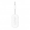 Twelve South AirFly Pro 2 Juhtmeta sidesüsteem