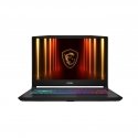 MSI Katana 15 HX B14WGK-058 MSI Katana 15 HX B14WGK-058