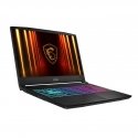 MSI Katana 15 HX B14WGK-058 MSI Katana 15 HX B14WGK-058