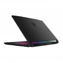 MSI Katana 15 HX B14WGK-058 MSI Katana 15 HX B14WGK-058