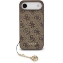 „Guess 4G Charm“ vāciņš, paredzēts „Apple iPhone 17 Air“.