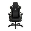 Anda Seat Kaiser 3 L Padded seat Padded backrest Anda Seat Kaiser 3 L Padded seat Padded backrest